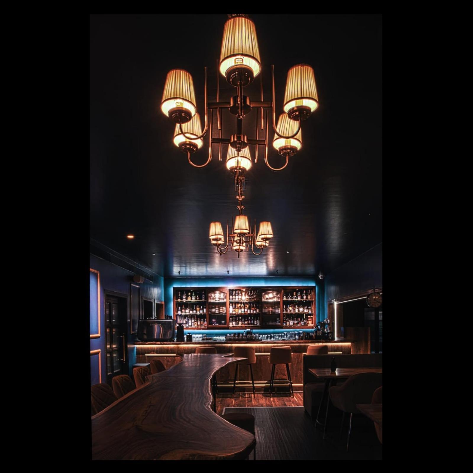 Kings Hotel Egmore Chennai Exterior photo
